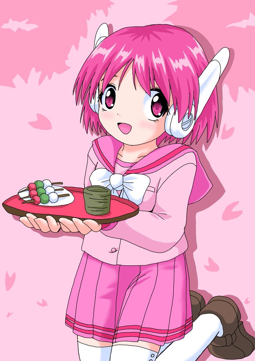 川鍋ぐりお tweet media