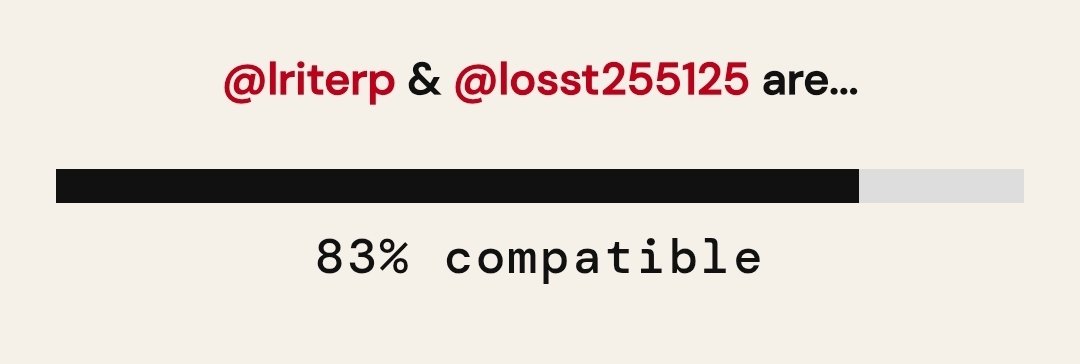 Last Rite tweet media