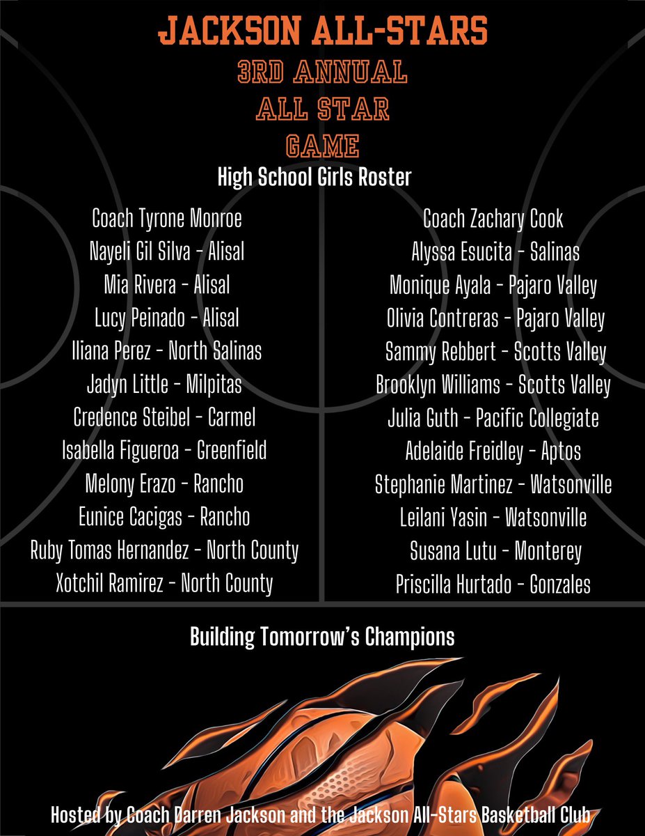 John Devine tweet media