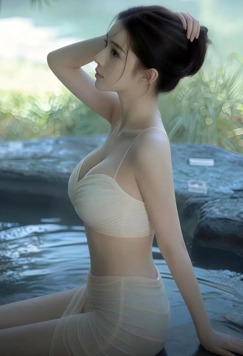 光头强是我大哥 （互fo) tweet media