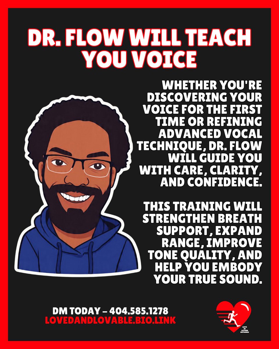 DR. FLOW tweet media