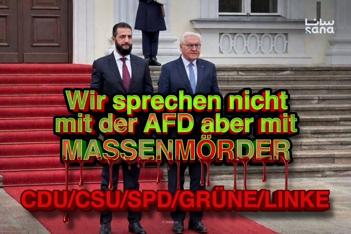 Lothar Rauhut tweet media