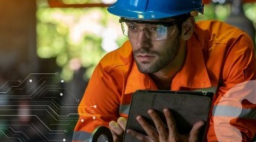 simprosoftware's tweet image. 🔥If your fire protection business is growing but your CRM still feels like a patchwork of spreadsheets, reminders, and manual follow-ups… you may have outgrown it.

Here’s how to know when it’s time to upgrade: 🔗bit.ly/4aKrMvf.
#FireProtection #FieldServices