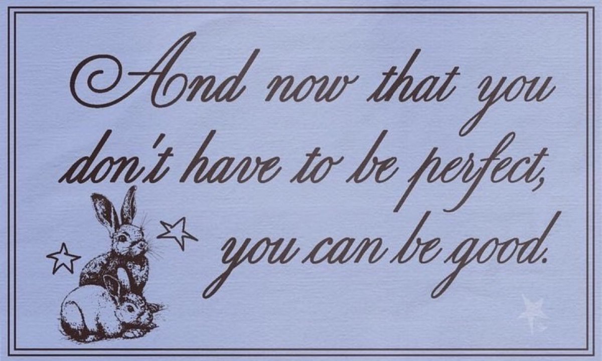 Letícia tweet media