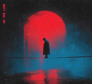 WhatsInStore2's tweet photo. In this week’s newsletter, we find out what’s Behind The Song "On The Line" from @adelitasway @samtinnesz. Follow the link HERE for the full story >>> https://t.co/PuUHtc6EbL
#behindthesong #whatsinstoremusic #newmusic https://t.co/w5dM5rS1s3