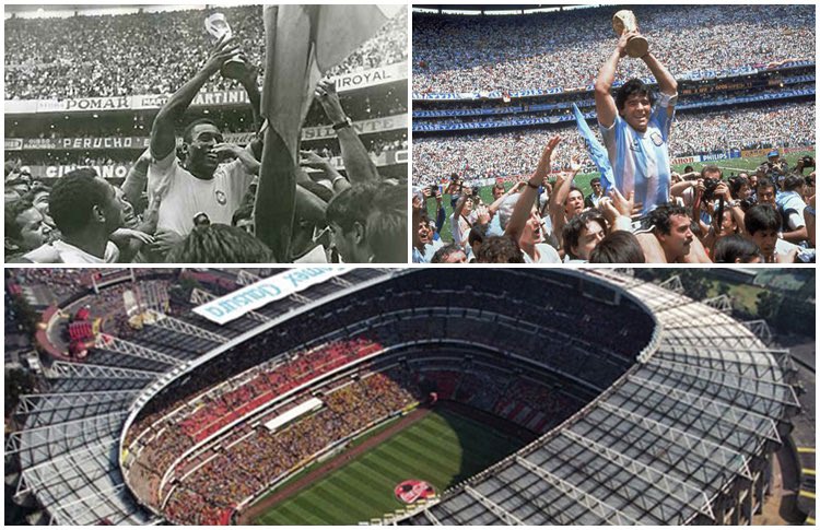 Felipe Leme tweet media