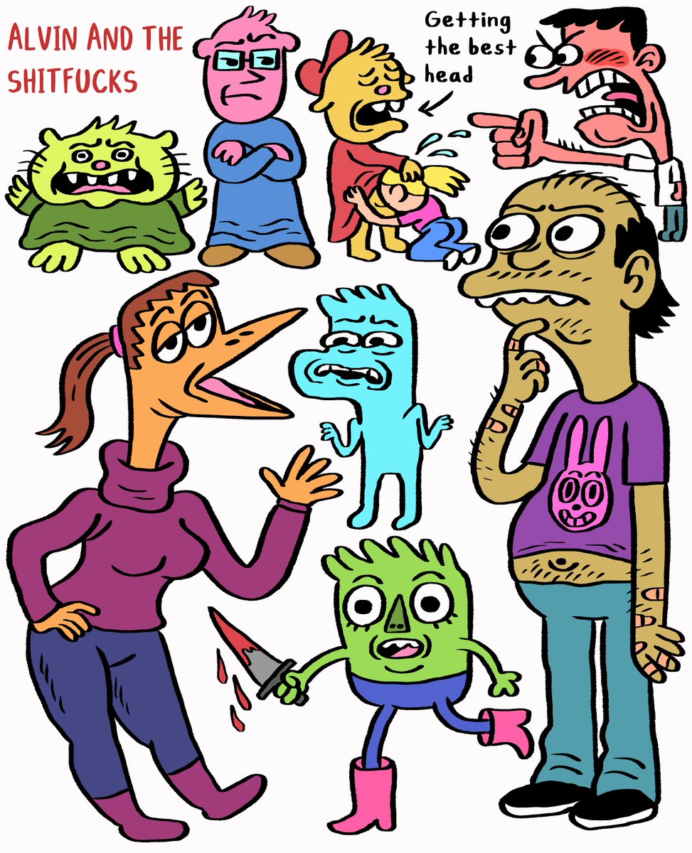 Raven Lyn Clemens tweet media