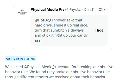 TheDiscFather tweet media