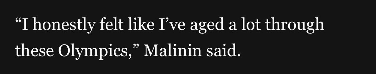 emi 🎧ྀི♪⋆.✮ tweet media