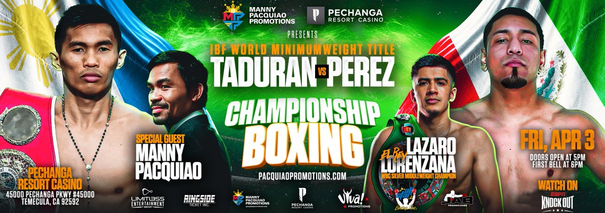 Abraham Gonzalez tweet media