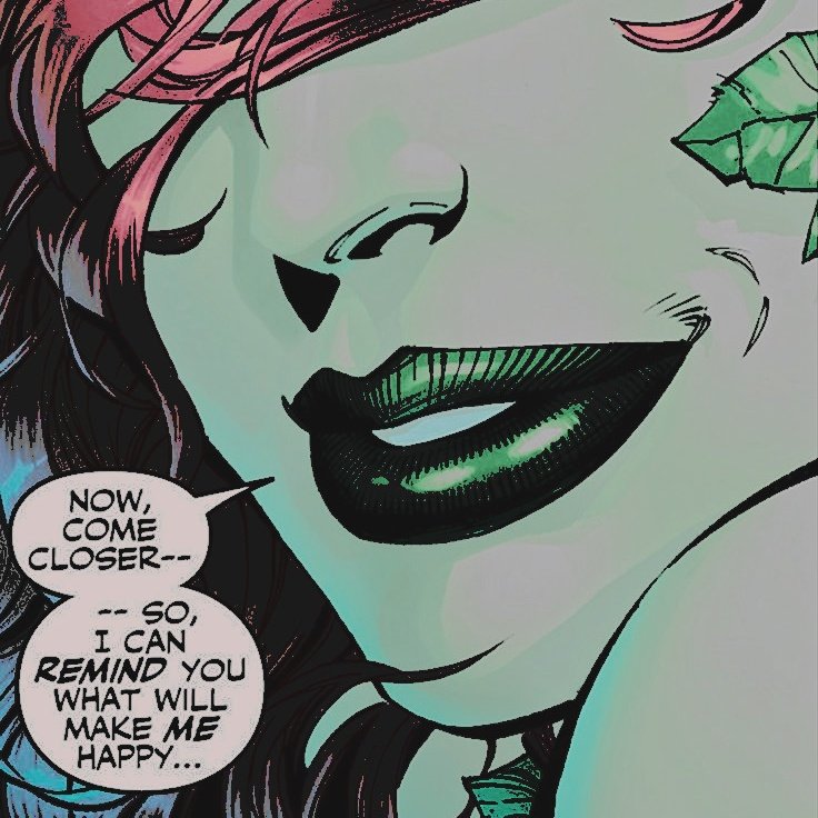 ‍ ‍ ‍ ‍ ‍ ‍𓂃 ࣪🥀˖ ִֶ 𝙸𝚅𝚈 , tweet media