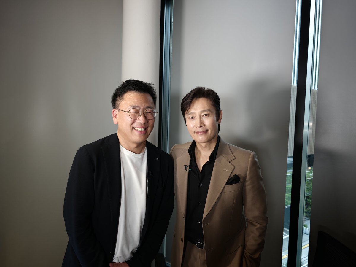 古家正亨/Furuya Masayuki tweet media