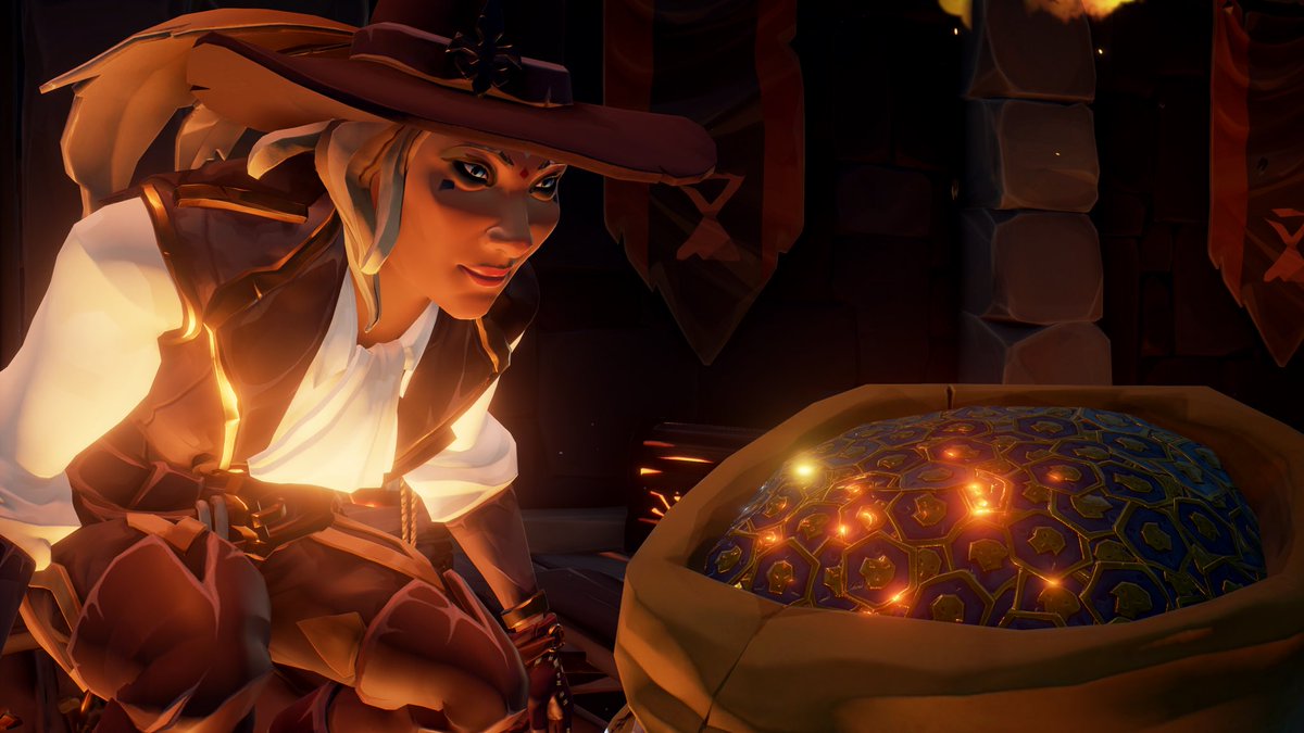 Bogi9805 tweet media