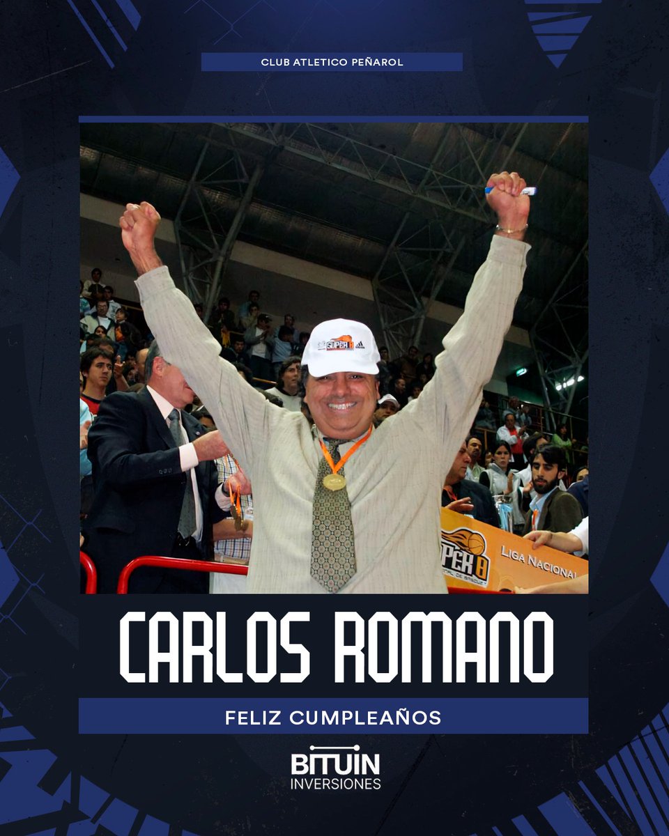 Club Atlético Peñarol (Oficial) tweet media