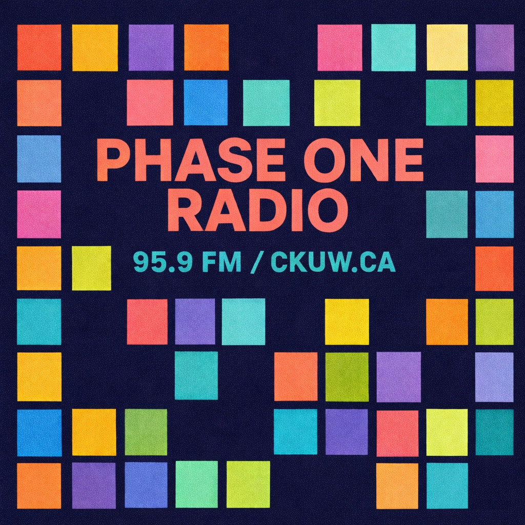 Anthony Augustine ⌐◨-◨ tweet media