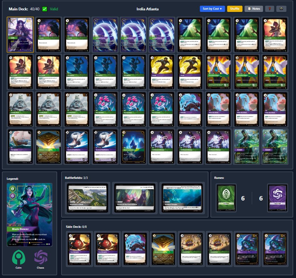 DurantulaTCG's tweet photo. Most playtest groups gatekeep. Not mine. This deck has a 0% win rate in our internal testing. Please proceed with caution. This deck is HIGH OCTANE! Thinking outside of the box is the only way you can escape mediocrity. #BDIF https://t.co/1wRSmeId9e