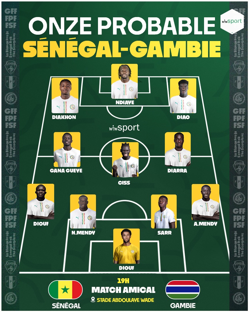 wiwsport tweet media