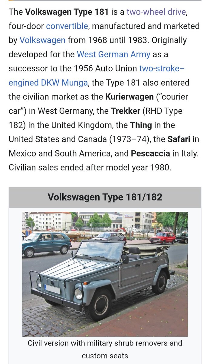 The dragon of all time tweet media