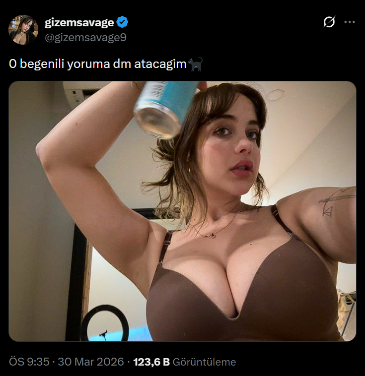 aller 🇩🇪 tweet media