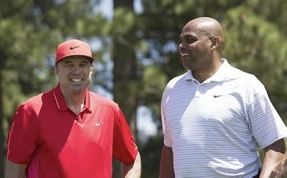 Kevin Nealon tweet media