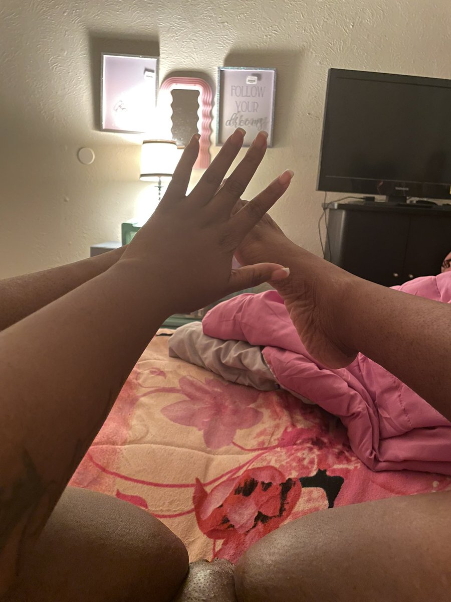 𝐓 𝐎 𝐗 𝐈 𝐂🫧💫 tweet media