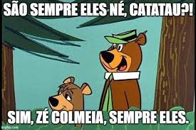 Thiago Reis tweet media