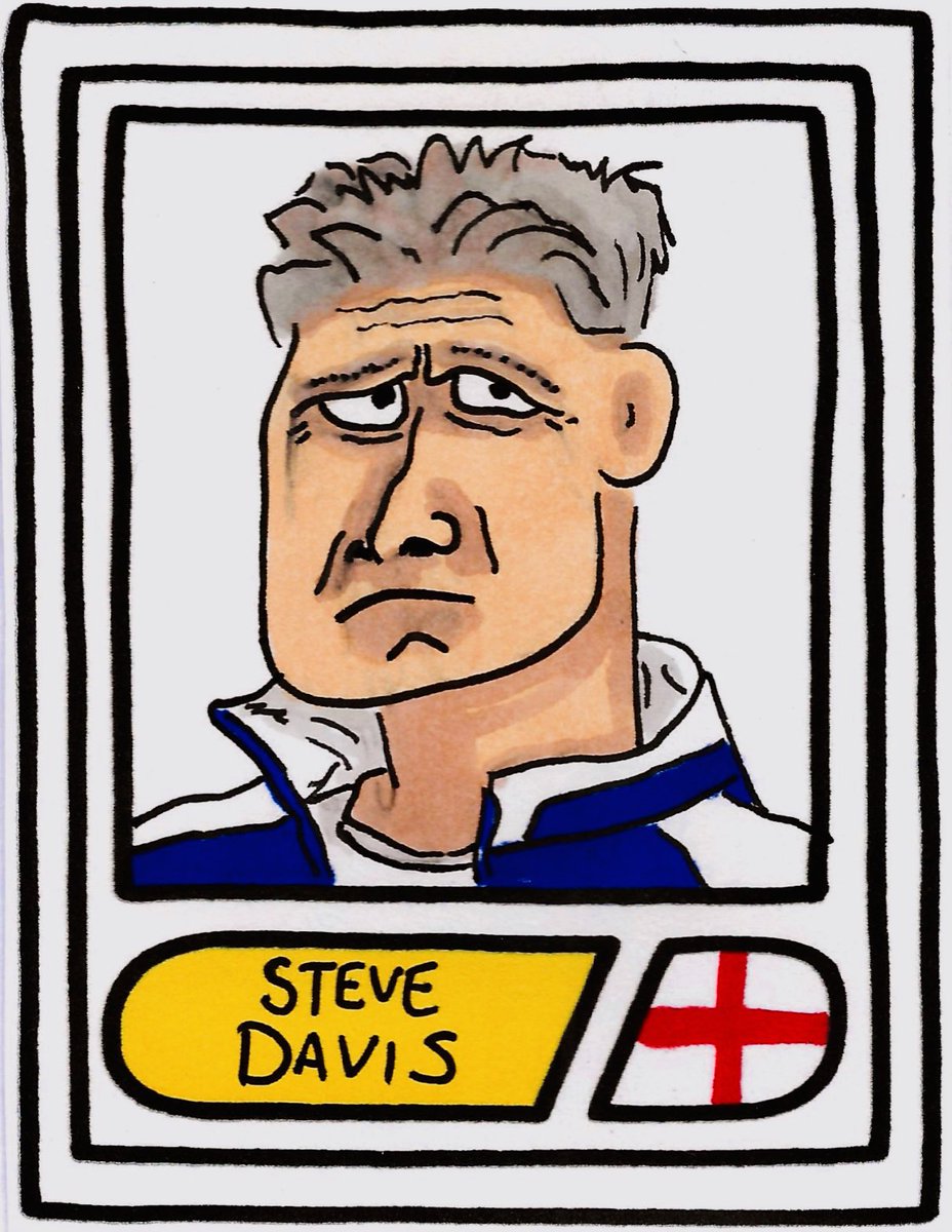 Panini Union tweet media