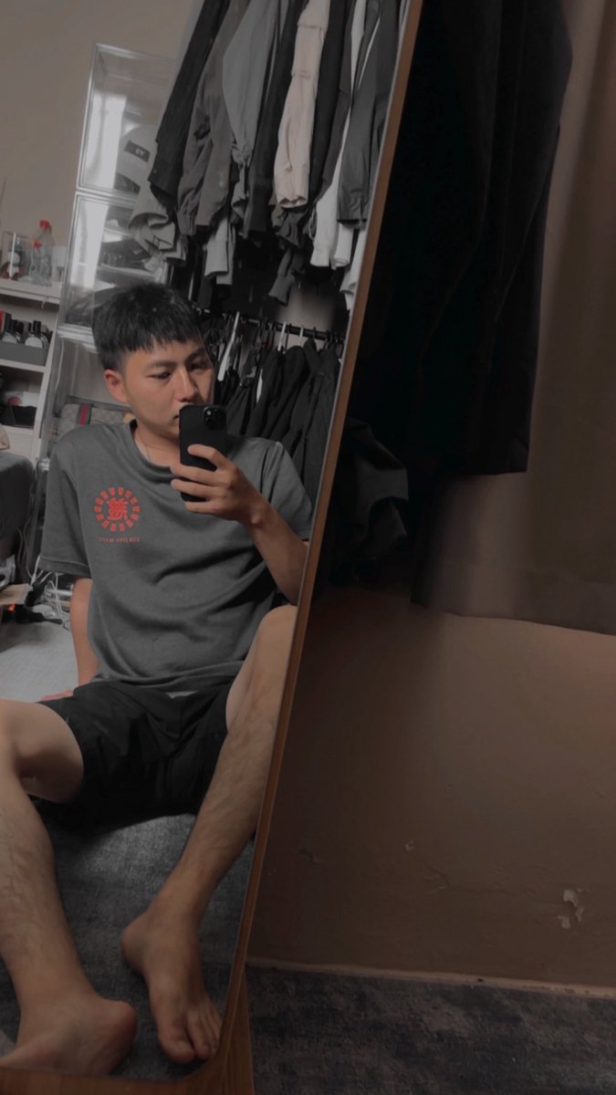 audi531007's tweet photo. 想打炮了 https://t.co/BHy0Hy9bB1