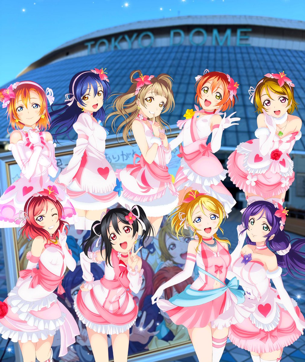 ひなた🩵💜のぞえりForever妖怪💒 tweet media