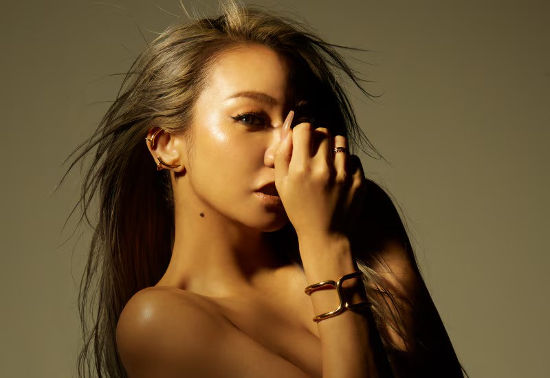 NANTE JAPAN tweet media