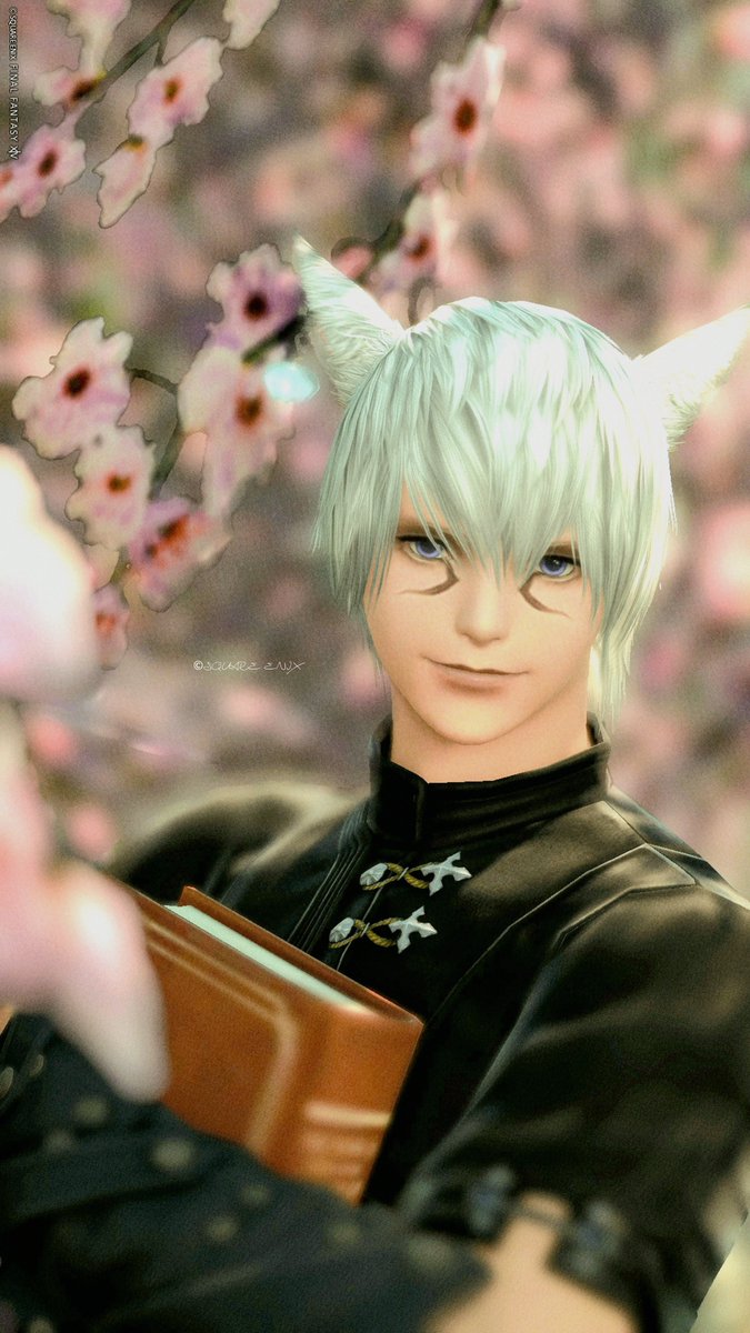 Vir. ☽ Ray tweet media