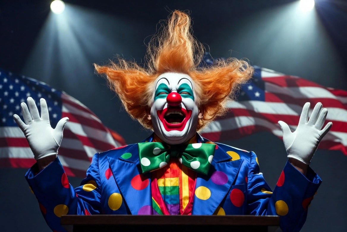 Obsessed4Disney tweet media