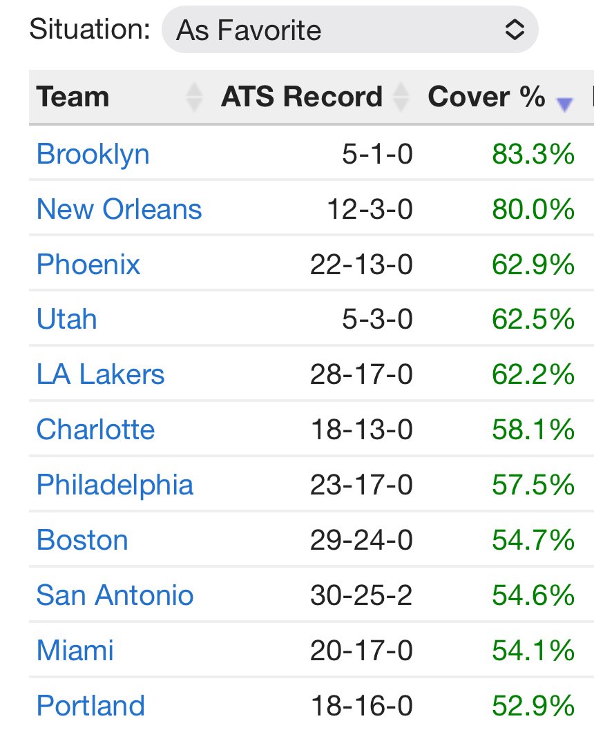 Myguyknowsaguy tweet media