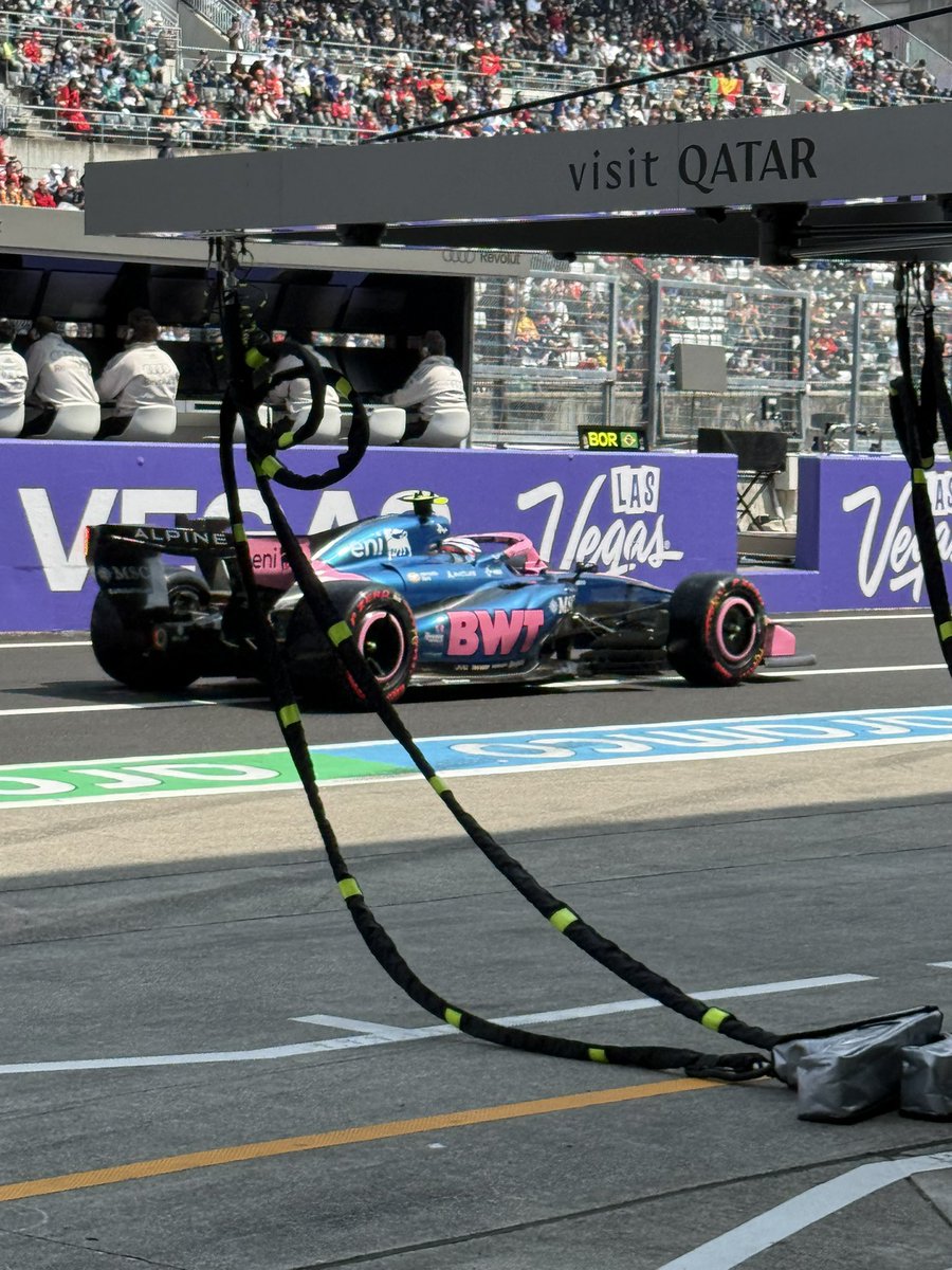 nodelorean tweet media