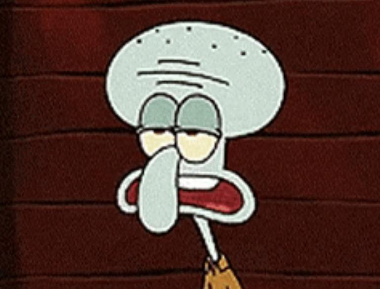 𝕐𝕦𝕣𝕖𝕚 👻 tweet media