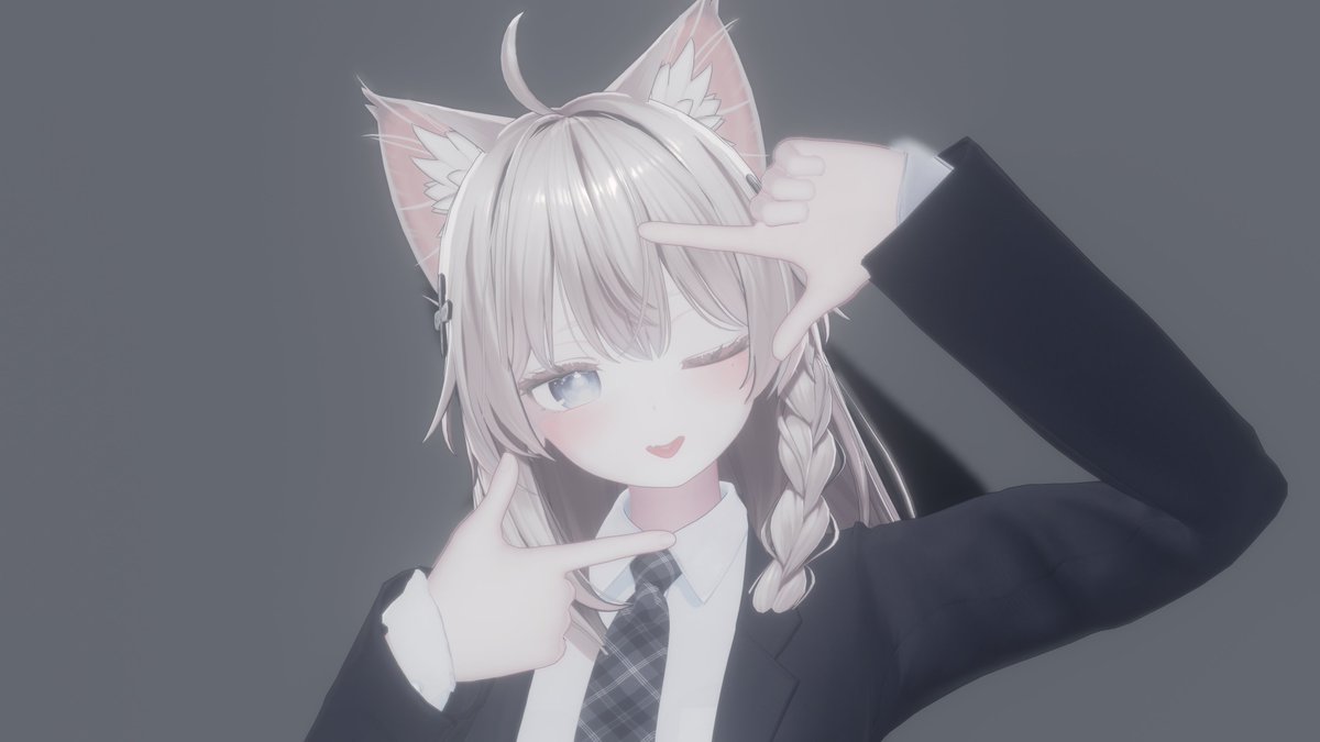 けーさん tweet media