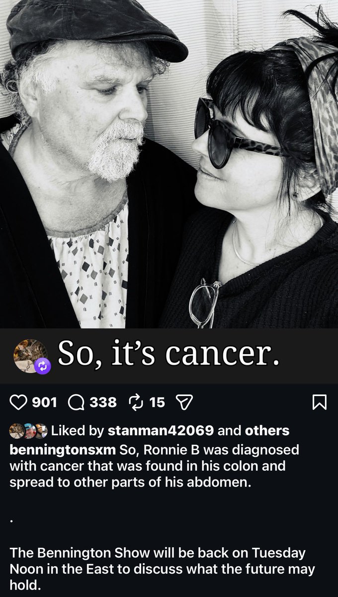 𝕰𝖒𝕲 tweet media