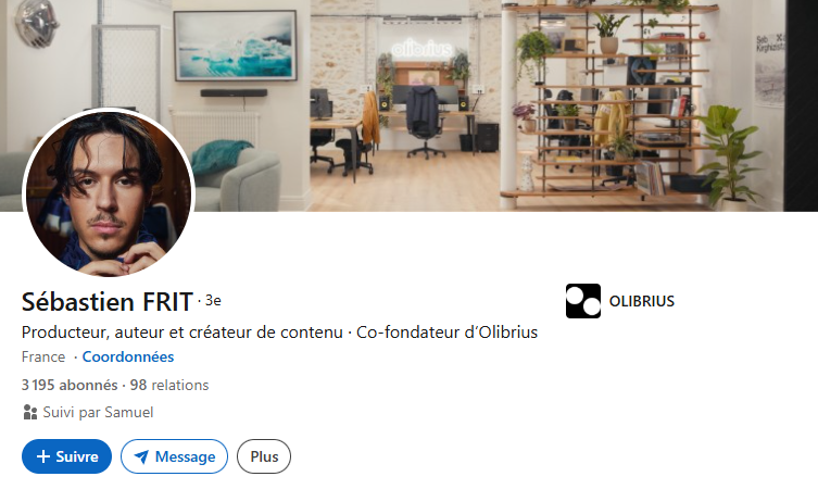 Diaby ⚔️ tweet media