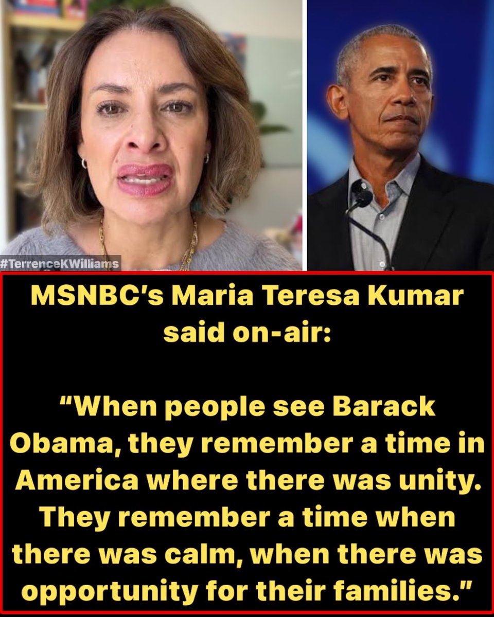 Terrence K. Williams tweet media