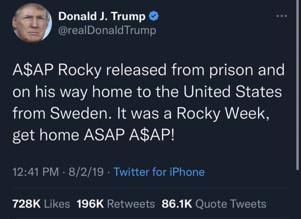 Dead Lesbian tweet media