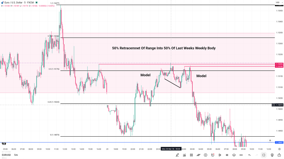 Peter Moutoux tweet media