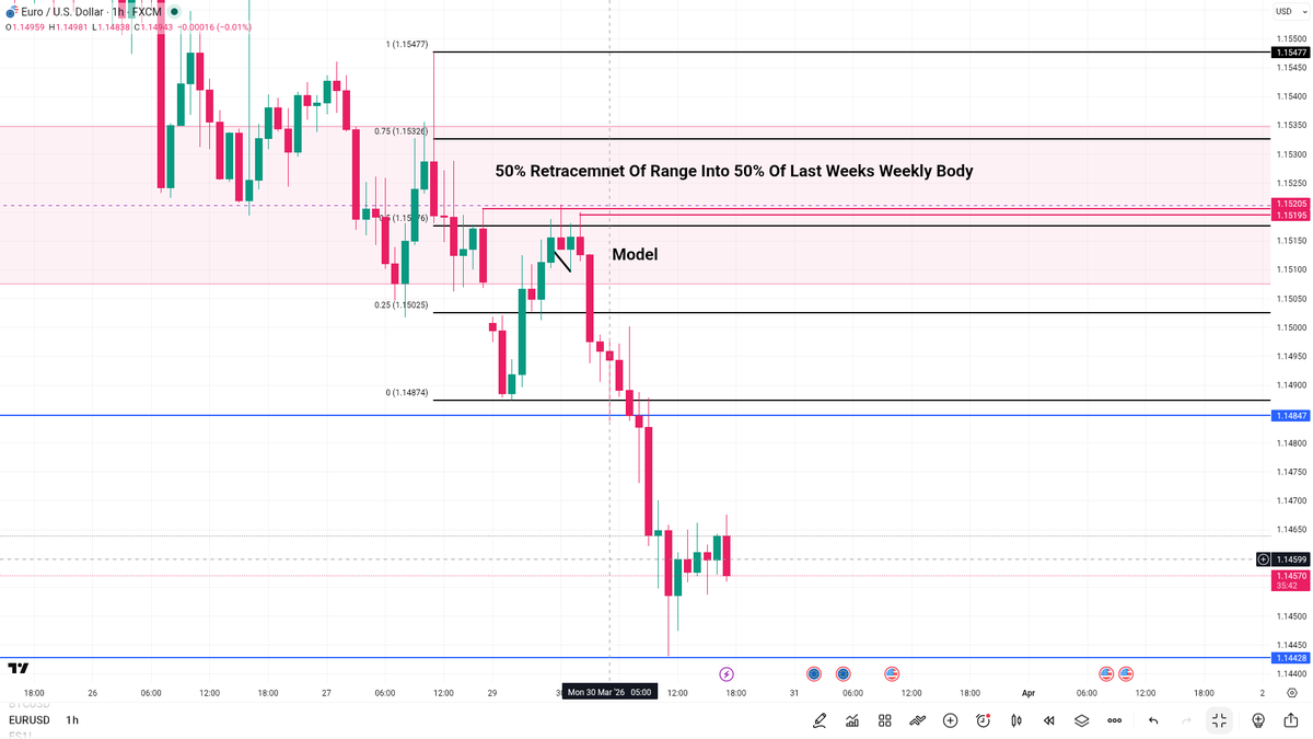 Peter Moutoux tweet media