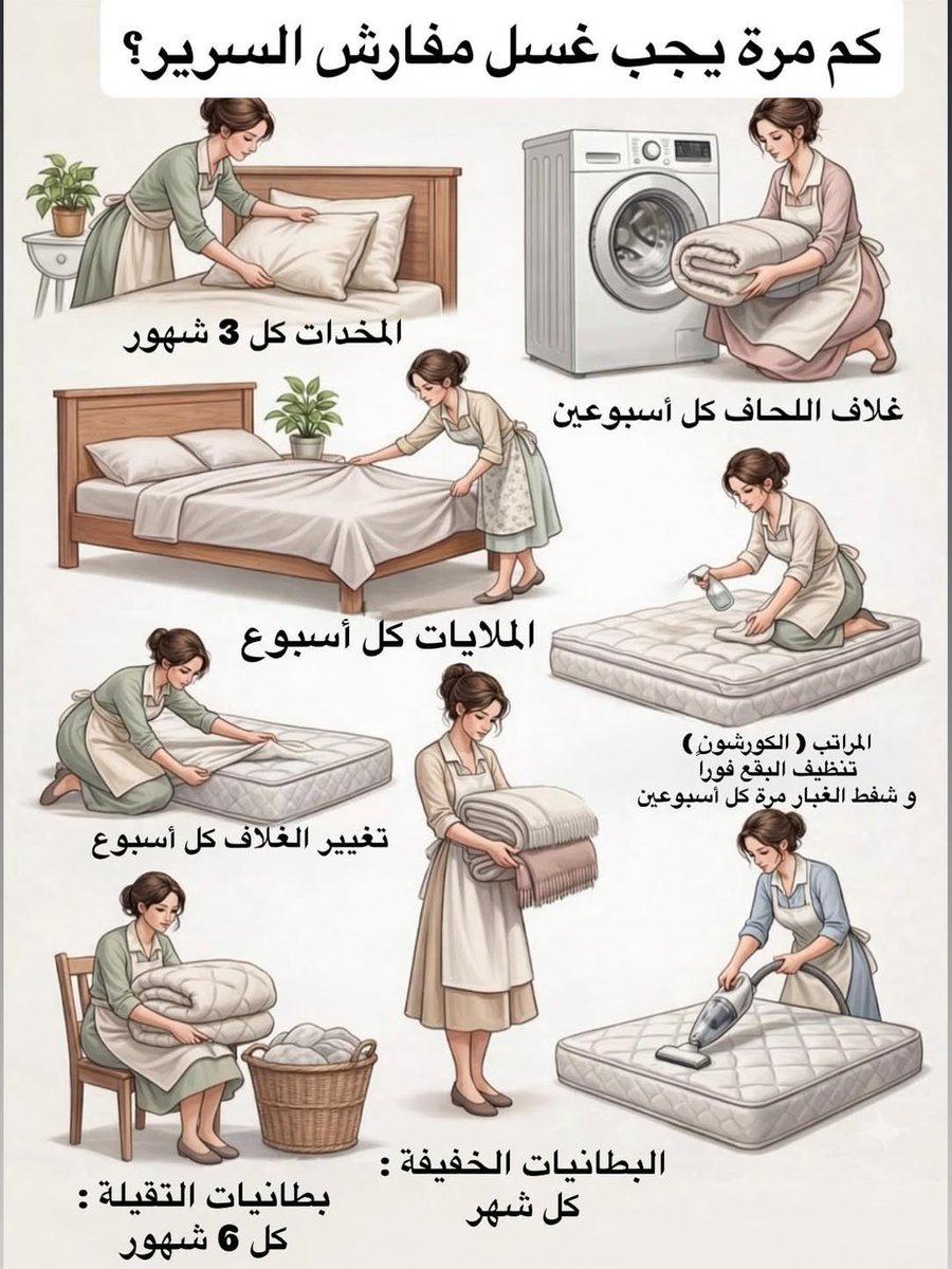 يستحق التجربة ☕️🐎. tweet media