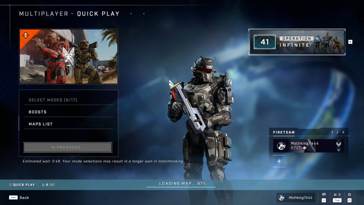 Mothking | CEO of Balor tweet media