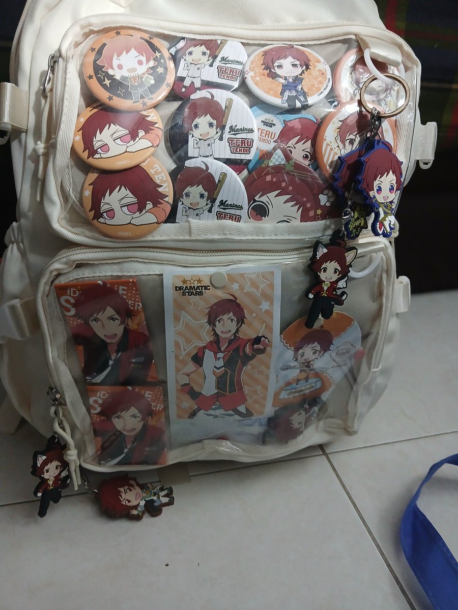 °•°•°oreo(・_・メ) tweet media