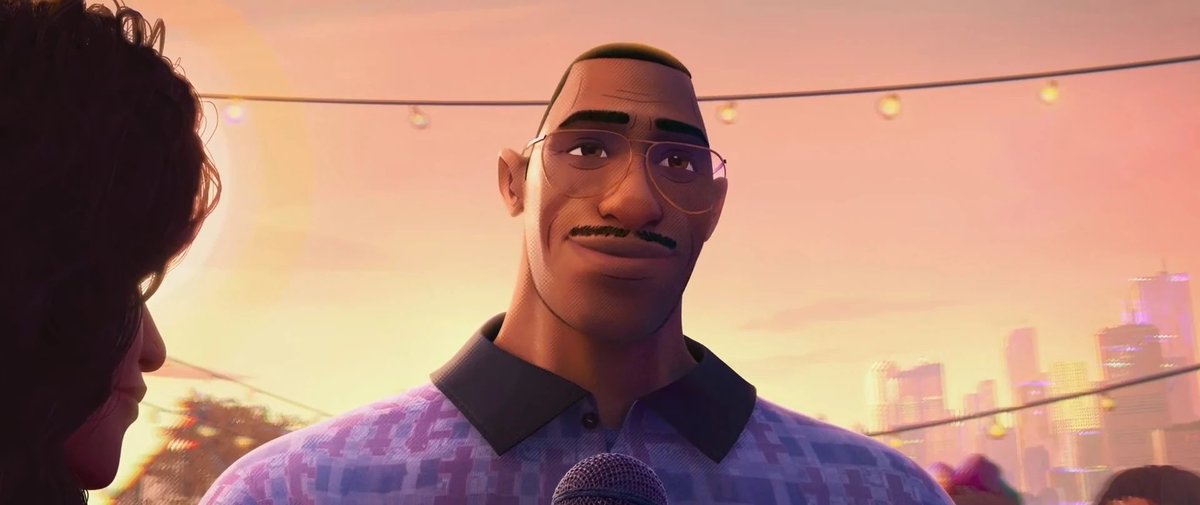 cinesthetic. tweet media