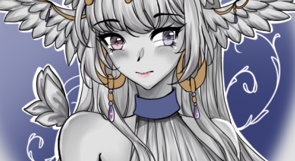 🪻 Iceliarea tweet media