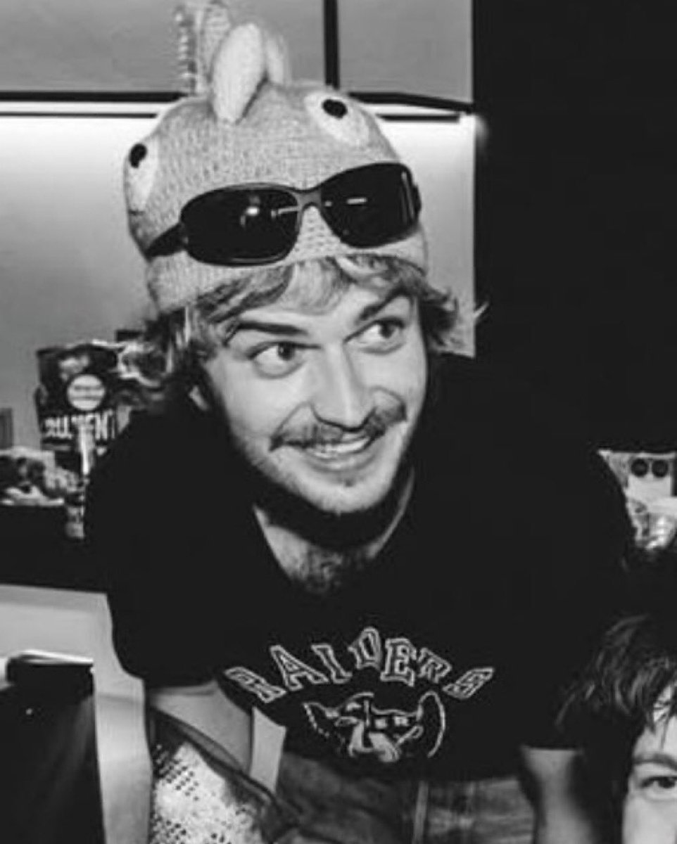 betty ౨ৎ IS SEEING DJO tweet media