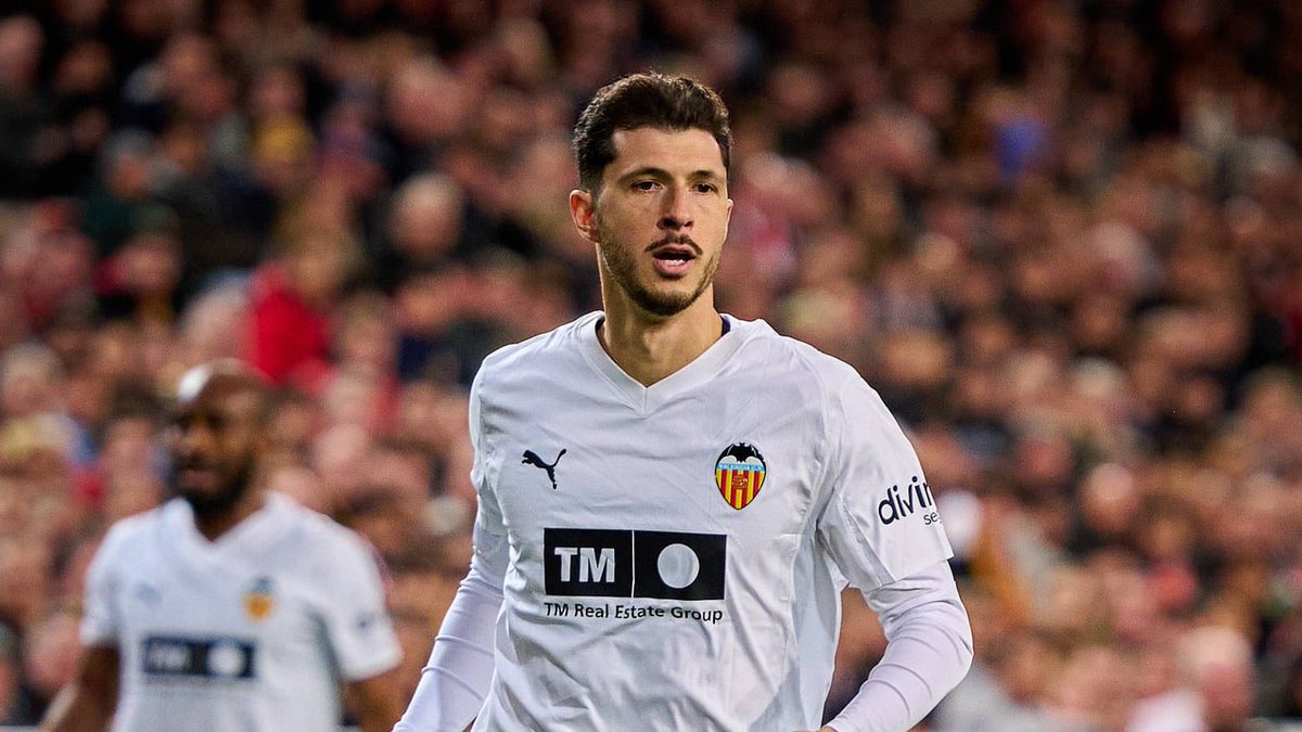 𝗚𝘅𝗹𝗗𝗲𝗚𝗮𝘆𝗮 tweet media