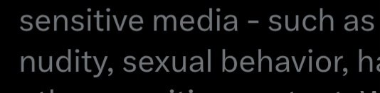 Maggie Bluxome can't see her feet tweet media